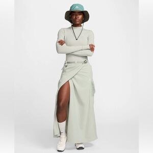 Nike ACG Snowgrass Women's Skirt